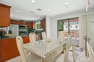 1632 Paine St, Yorktown Heights, NY 10598 - Photo 8