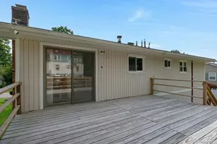 1632 Paine St, Yorktown Heights, NY 10598 - Photo 16