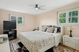 1632 Paine St, Yorktown Heights, NY 10598 - Photo 18