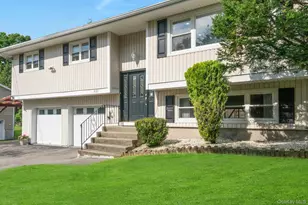 1632 Paine St, Yorktown Heights, NY 10598 - Photo 2