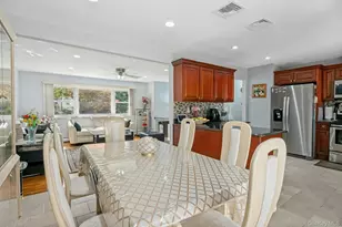 1632 Paine St, Yorktown Heights, NY 10598 - Photo 10