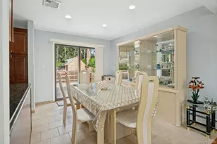 1632 Paine St, Yorktown Heights, NY 10598 - Photo 14