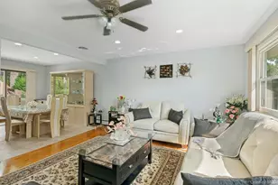 1632 Paine St, Yorktown Heights, NY 10598 - Photo 6