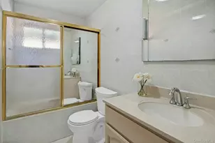 1632 Paine St, Yorktown Heights, NY 10598 - Photo 22
