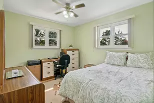 1632 Paine St, Yorktown Heights, NY 10598 - Photo 20