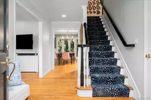 1 Elm Ave, Larchmont, NY 10538 - Photo 14