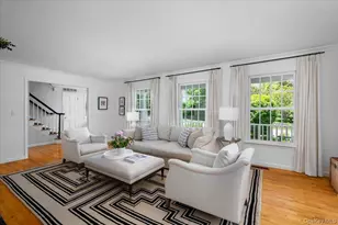 1 Elm Ave, Larchmont, NY 10538 - Photo 2