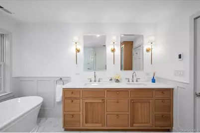1 Elm Avenue, Larchmont, NY 10538 - Photo 16