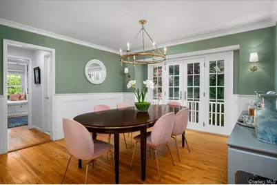 1 Elm Avenue, Larchmont, NY 10538 - Photo 4