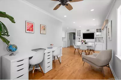 1 Elm Avenue, Larchmont, NY 10538 - Photo 10