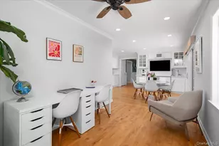 1 Elm Ave, Larchmont, NY 10538 - Photo 10
