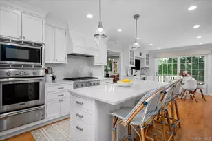 1 Elm Ave, Larchmont, NY 10538 - Photo 6