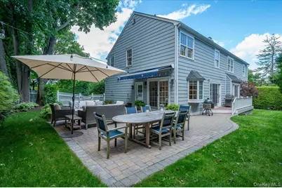1 Elm Avenue, Larchmont, NY 10538 - Photo 28