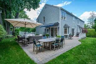 1 Elm Ave, Larchmont, NY 10538 - Photo 28