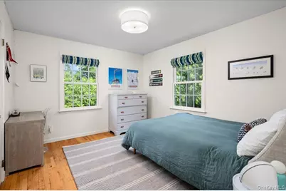 1 Elm Avenue, Larchmont, NY 10538 - Photo 20