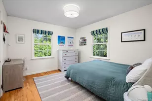 1 Elm Ave, Larchmont, NY 10538 - Photo 20