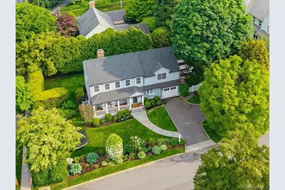 1 Elm Avenue, Larchmont, NY 10538 - Photo 30