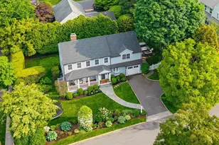 1 Elm Ave, Larchmont, NY 10538 - Photo 30