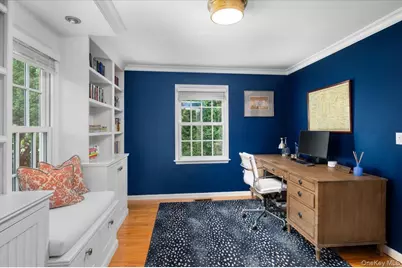 1 Elm Avenue, Larchmont, NY 10538 - Photo 12