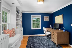 1 Elm Ave, Larchmont, NY 10538 - Photo 12