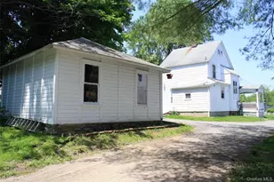18 Church St, Carmel, NY 10512 - Photo 2