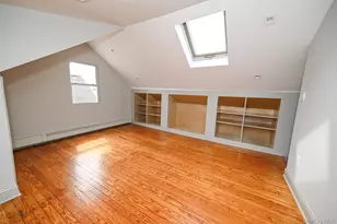 29 Everett St, Lynbrook, NY 11563 - Photo 12