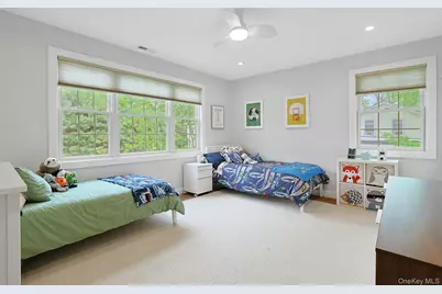 28 Rose Street #28, Hastings on Hudson, NY 10706 - Photo 22