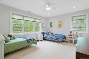 28 Rose St, Hastings on Hudson, NY 10706 - Photo 22