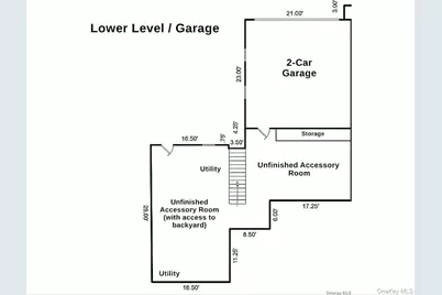 28 Rose Street #28, Hastings on Hudson, NY 10706 - Photo 26