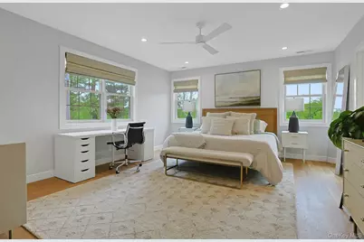 28 Rose Street #28, Hastings on Hudson, NY 10706 - Photo 16