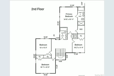 28 Rose Street #28, Hastings on Hudson, NY 10706 - Photo 24