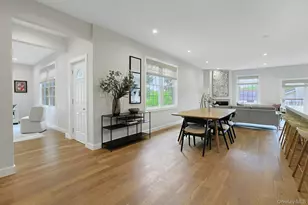 28 Rose St, Hastings on Hudson, NY 10706 - Photo 4