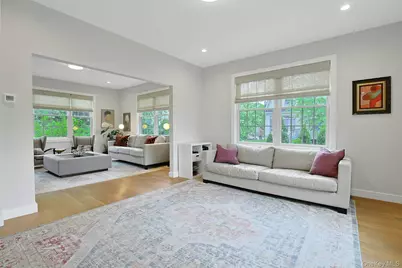 28 Rose Street #28, Hastings on Hudson, NY 10706 - Photo 10