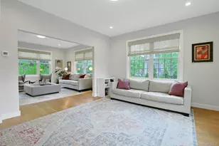 28 Rose St, Hastings on Hudson, NY 10706 - Photo 10