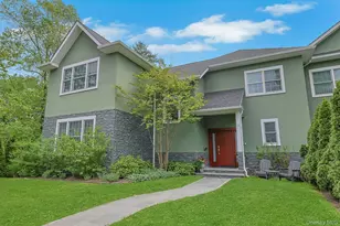28 Rose St, Hastings on Hudson, NY 10706 - Photo 2