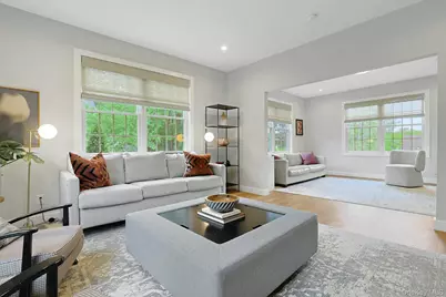 28 Rose Street #28, Hastings on Hudson, NY 10706 - Photo 12