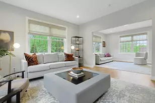 28 Rose St, Hastings on Hudson, NY 10706 - Photo 12