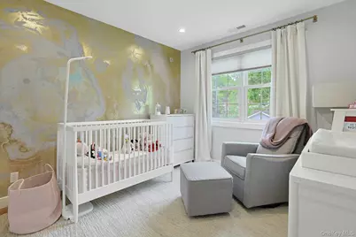 28 Rose Street #28, Hastings on Hudson, NY 10706 - Photo 20