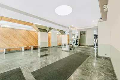 1523 Central Park Avenue #12C, Yonkers, NY 10710 - Photo 4