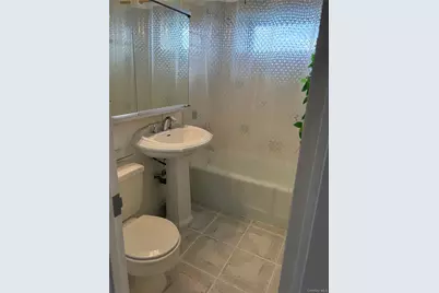 1523 Central Park Avenue #12C, Yonkers, NY 10710 - Photo 16