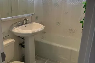 1523 Central Park Ave, Yonkers, NY 10710 - Photo 16
