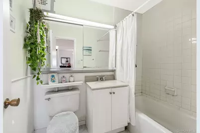 1523 Central Park Avenue #12C, Yonkers, NY 10710 - Photo 14