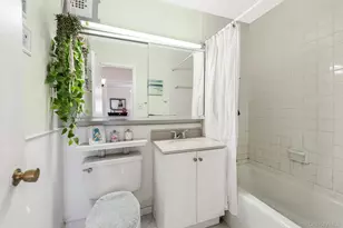1523 Central Park Ave, Yonkers, NY 10710 - Photo 14