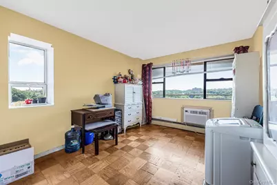 1523 Central Park Avenue #12C, Yonkers, NY 10710 - Photo 10