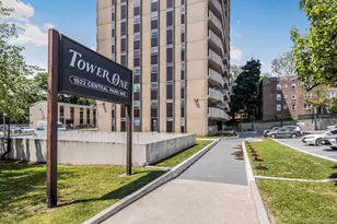 1523 Central Park Ave, Yonkers, NY 10710 - Photo 2
