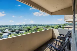 1523 Central Park Ave, Yonkers, NY 10710 - Photo 22