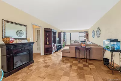 1523 Central Park Avenue #12C, Yonkers, NY 10710 - Photo 6