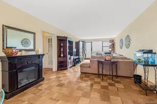 1523 Central Park Ave, Yonkers, NY 10710 - Photo 6