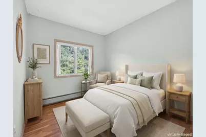 216 Strawtown Road, New City, NY 10956 - Photo 10