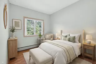 216 Strawtown Rd, New City, NY 10956 - Photo 10